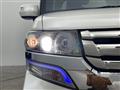 2016 Honda N BOX