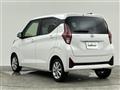 2025 Nissan DAYZ