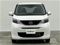 2025 Nissan DAYZ