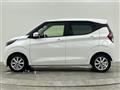 2025 Nissan DAYZ