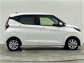 2025 Nissan DAYZ
