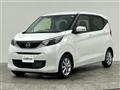 2025 Nissan DAYZ