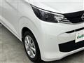 2025 Nissan DAYZ