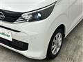 2025 Nissan DAYZ