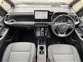 2025 Toyota Noah