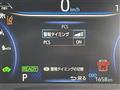 2025 Toyota Noah