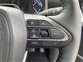 2025 Toyota Noah