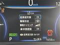 2025 Toyota Noah