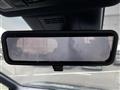 2025 Toyota Noah