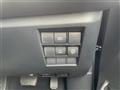 2025 Toyota Noah