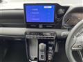 2025 Toyota Noah