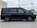 2025 Toyota Noah