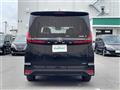 2025 Toyota Noah