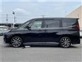 2025 Toyota Noah