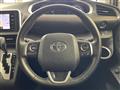 2019 Toyota Sienta