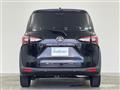 2019 Toyota Sienta
