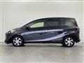 2019 Toyota Sienta