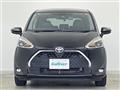 2019 Toyota Sienta