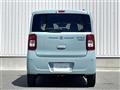 2025 Suzuki Wagon R