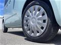 2025 Suzuki Wagon R