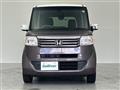 2014 Honda N BOX