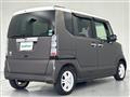 2014 Honda N BOX