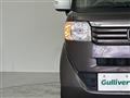 2014 Honda N BOX
