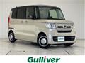 2023 Honda N BOX