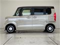2023 Honda N BOX