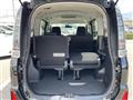 2015 Toyota Voxy