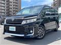 2015 Toyota Voxy