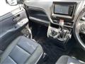 2015 Toyota Voxy