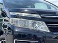 2015 Toyota Voxy