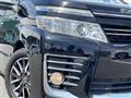 2015 Toyota Voxy
