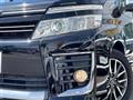 2015 Toyota Voxy