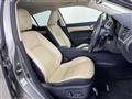 2017 Lexus CT