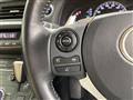 2017 Lexus CT