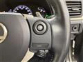 2017 Lexus CT