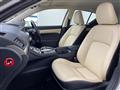 2017 Lexus CT