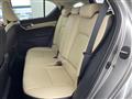 2017 Lexus CT