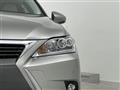 2017 Lexus CT