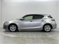 2017 Lexus CT