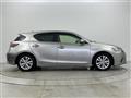 2017 Lexus CT