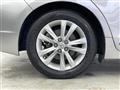 2017 Lexus CT