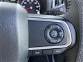2025 Daihatsu Taft