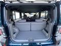 2025 Daihatsu Taft
