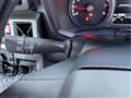 2025 Daihatsu Taft