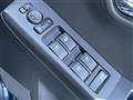 2025 Daihatsu Taft