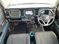 2023 Suzuki Hustler
