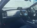 2019 Toyota Crown Hybrid